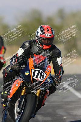 media/Nov-01-2025-CVMA (Sat) [[fc0f7531b8]]/Race 15- Formula 40 MW and LW/